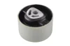 Опора двигуна TEDGUM TED70420 (фото 1)