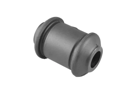 Сайлентблок TEDGUM TED73105