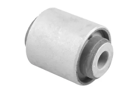Муфта маточини колеса TEDGUM TED75160