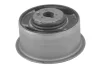 Сайлентблок діфференціала задн (14x80x37mm) SUZUKI GRAND VITARA II 1.6/1.9D/2.0 04.05- TEDGUM TED75380 (фото 1)