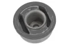 Сайлентблок діфференціала задн (14x80x37mm) SUZUKI GRAND VITARA II 1.6/1.9D/2.0 04.05- TEDGUM TED75380 (фото 3)