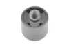 Подушка двигуна TEDGUM TED79773 (фото 2)