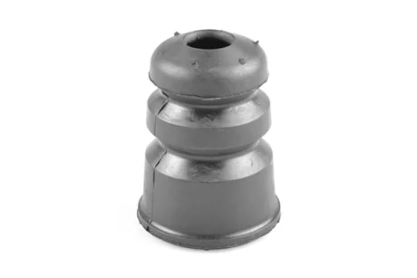 Відбійник ресори TEDGUM TED80060