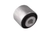 Гумове кільце бічної тяги TEDGUM TED81005 (фото 2)