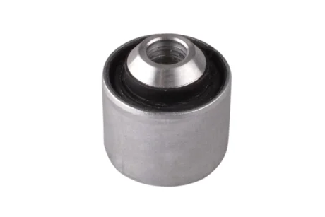 Гумове кільце бічної тяги TEDGUM TED81005