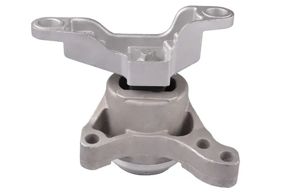 Подушка двигуна передн прав, гідравлічний FORD GALAXY III, MONDEO V, S-MAX 1.5 09.14-04.23 TEDGUM TED87085 (фото 1)