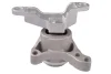 Подушка двигуна передн прав, гідравлічний FORD GALAXY III, MONDEO V, S-MAX 1.5 09.14-04.23 TEDGUM TED87085 (фото 1)