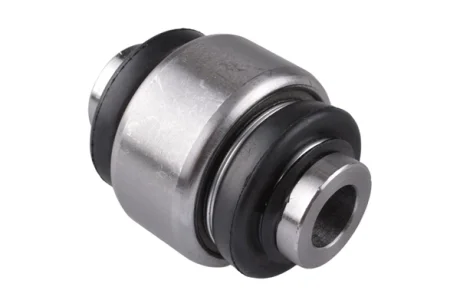 Сайлентблок важеля TEDGUM TED91011