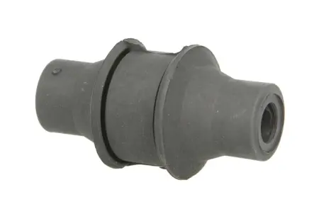 Сайлентблок амортизатора TEDGUM TED95577