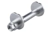 Болт розвалу з шестигранною головкою TEDGUM TED99130 (фото 1)