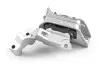 Опора двигуна(права) TEDGUM TED99324 (фото 6)
