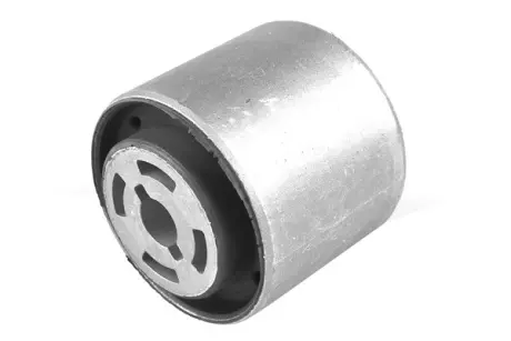 Кронштейни диференціалу TEDGUM TED99382