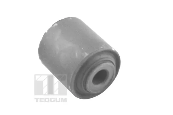 Опора, амортизатор TEDGUM TED99923 (фото 1)