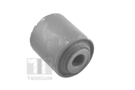 Опора, амортизатор TEDGUM TED99923