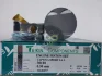 Поршни +0.50mm (к-кт на мотор) Opel Antara, Chevrolet Captiva A24XE(LE5),A24XF(LD9) TEIKIN 30118050 (фото 1)