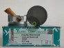 Поршень із пальцем +0.25мм (к-кт на двигун) AODA/B,CJBA/B,N4JB 35181-025 TEIKIN 35181025 (фото 1)