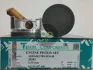 Поршень із пальцем +0.50мм (к-кт на двигун) AODA/B,CJBA/B,N4JB 35181-050 TEIKIN 35181050 (фото 1)