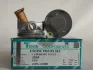 Поршень із пальцем STD (к-кт на двигун) 1.6 DURATEC TI-VCT TEIKIN 35200-STD (фото 1)