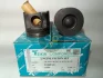Поршень із пальцем STD (к-кт на двигун) 2.4L DURATORQ TDCI 16V AG 35202AG-STD TEIKIN 35202AGSTD (фото 1)