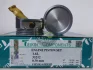 Поршень із пальцем +0.50мм (к-кт на двигун) FORD 1.6L Rocam TEIKIN 35212-050 (фото 1)