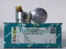 Поршень із пальцем +0.50мм (к-кт на двигун) Honda Civic EN,EB3 1,2 L TEIKIN 38109-050 (фото 1)