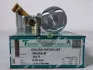 Поршень із пальцем +0.50мм (к-кт на двигун) D16A6-II 38173-050 TEIKIN 38173050 (фото 1)