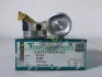 Поршень із пальцем +0.25мм (к-кт на двигун) HONDA L15A JAZZ 2005-2007 TEIKIN 38182-025 (фото 1)