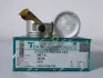Поршень із пальцем STD (к-кт на двигун) HONDA D17A TEIKIN 38200-STD (фото 1)
