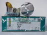 Поршень із пальцем STD (к-кт на двигун) HONDA K24Z12 38205-STD TEIKIN 38205STD (фото 1)