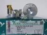 Поршень із пальцем +0.50мм (к-кт на двигун) Honda Civic, FR-V R18A1,R18A2 38659-050 TEIKIN 38659050 (фото 1)