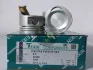 Поршень із пальцем STD (к-кт на двигун) Mazda 2.2 (F2) TEIKIN 42164-STD (фото 1)