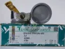 Поршень із пальцем STD (к-кт на двигун) Mazda 2.3 (L3) 42205-STD TEIKIN 42205STD (фото 1)