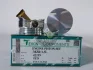 Поршень із пальцем STD (к-кт на двигун) Mazda2 1,5 (MZR) 42219-STD TEIKIN 42219STD (фото 1)
