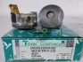 Поршень із пальцем +0.50мм (к-кт на двигун) SKYACTIV-G 2.5L 42223-050 TEIKIN 42223050 (фото 1)