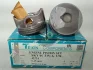 Поршень із пальцем +0.25мм (к-кт на двигун) SKYACTIV-G 1.5L TEIKIN 42224-025 (фото 1)