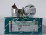 Поршень із пальцем STD (к-кт на двигун) Mazda 2.0 16V (FE-III) 42602-STD TEIKIN 42602STD (фото 1)