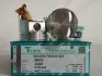 Поршень із пальцем +0.50мм (к-кт на двигун) B6ZE 42668-050 TEIKIN 42668050 (фото 1)