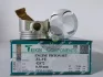 Поршень із пальцем +0.50мм (к-кт на двигун) Mazda 1.5L (ZL-VE) 42672-050 TEIKIN 42672050 (фото 1)
