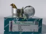 Поршень із пальцем +1.00мм (к-кт на двигун) Mitsubishi 1,8 (4G62) 43154-100 TEIKIN 43154100 (фото 1)