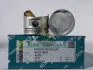 Поршень із пальцем STD (к-кт на двигун) Mitsubishi 2.0L (4G63 OLD) TEIKIN 43155-STD (фото 1)