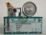 Поршень із пальцем STD (к-кт на двигун) 4G15-II TEIKIN 43248-STD (фото 1)