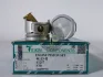 Поршень із пальцем STD (к-кт на двигун) Mitsubishi 1,3L (4G13,4G13-II) TEIKIN 43257-STD (фото 1)