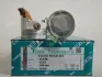 Поршень із пальцем +1.00мм (к-кт на двигун) 4G63K 43261-100 TEIKIN 43261100 (фото 1)