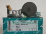 Поршень із пальцем +1.00мм (к-кт на двигун) 6G75 TEIKIN 43290-100 (фото 1)