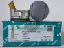 Поршни ремонт (+0.50мм) (к-кт на мотор) Mitsubishi 6B31 Outlander XL TEIKIN 43297050 (фото 1)