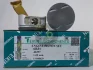 Поршень із пальцем +1.00мм (к-кт на двигун) Mitsubishi 3,0L (6B31) SOHC 24V,V6 43297-100 TEIKIN 43297100 (фото 1)