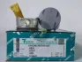 Поршень із пальцем STD (к-кт на двигун) Mitsubishi 3,0L (6B31) SOHC 24V,V6 43297-STD TEIKIN 43297STD (фото 1)
