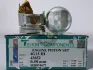 Поршень із пальцем +0.50мм (к-кт на двигун) Mitsubishi 4G13-III 43652-050 TEIKIN 43652050 (фото 1)