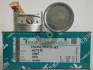 Поршень із пальцем STD (к-кт на двигун) 6G72-IV TEIKIN 43667-STD (фото 1)