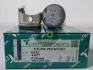 Поршень із пальцем +0.50мм (к-кт на двигун) Mitsubishi 6A12 Galant E54/E64 43677-050 TEIKIN 43677050 (фото 1)